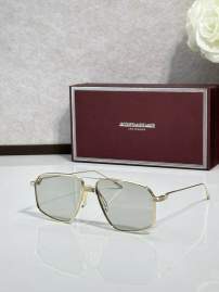 Picture of Jacques Marie Mage Sunglasses _SKUfw77894437fw